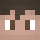 Image for Lonliness Minecraft Player