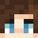 Image for Looezy Minecraft Player