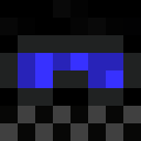 Image for Lookeee Minecraft Player