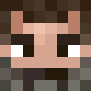 Image for Looncan Minecraft Player