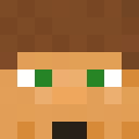 Image for LooneyK Minecraft Player