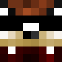 Image for Looney_Loser Minecraft Player