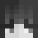 Image for LoonyLuna Minecraft Player