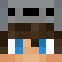 Image for Loopzy Minecraft Player