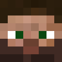 Image for Lootlute Minecraft Player