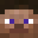 Image for Loppyy Minecraft Player