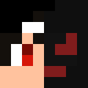 Image for Lopser Minecraft Player