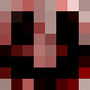 Image for LordApollyon Minecraft Player