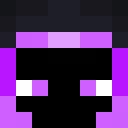 Image for LordBragus Minecraft Player