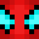 Image for LordCarton Minecraft Player