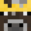 Image for LordCowCow Minecraft Player