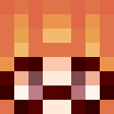 Image for LordDeimos Minecraft Player