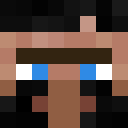 Image for LordEnderman Minecraft Player