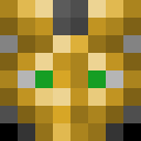 Image for LordIron Minecraft Player