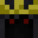 Image for LordKlown Minecraft Player