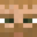 Image for LordMaceTyrell Minecraft Player