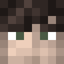 Image for LordMumya Minecraft Player