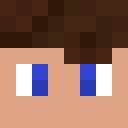 Image for LordNick_ Minecraft Player