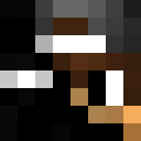 Image for LordNotFound Minecraft Player