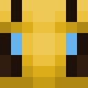 Image for LordOfTheBees Minecraft Player