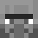 Image for LordPenguin4 Minecraft Player