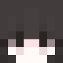 Image for LordProsciutto Minecraft Player