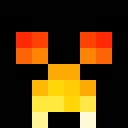 Image for LordRhyno Minecraft Player