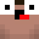 Image for LordSheldor Minecraft Player