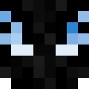 Image for Lord_Apollyon Minecraft Player