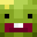 Image for Lord_Cactus Minecraft Player