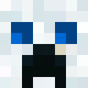 Image for Lord_Israphel Minecraft Player