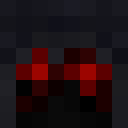 Image for Lord_Jan Minecraft Player