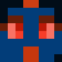 Image for Lord_Krishna Minecraft Player