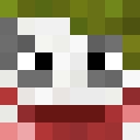 Image for Lord_Miles Minecraft Player