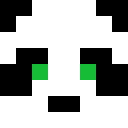 Image for Lord_Panda Minecraft Player