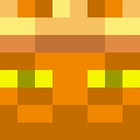 Image for Lord_Pumpkin Minecraft Player