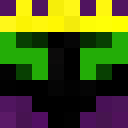 Image for Lord_Veznan Minecraft Player