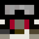 Image for Lord_Victus Minecraft Player