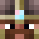 Image for Lorenzo98 Minecraft Player