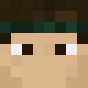 Image for Loreza Minecraft Player