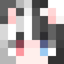 Image for Loria_ Minecraft Player