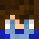 Image for Loriez Minecraft Player