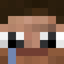 Image for Loriko Minecraft Player