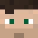 Image for Lorilei Minecraft Player