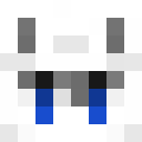 Image for Loriz_ Minecraft Player