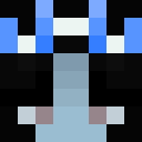 Image for Lorynn Minecraft Player