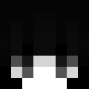 Image for LosAngles Minecraft Player