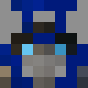 Image for Loserfish Minecraft Player