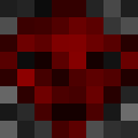 Image for Loski_Loose Minecraft Player