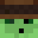 Image for LostPillow Minecraft Player